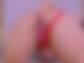 Live cam show with DaddysWendy - Big Ass on justonemore.cc