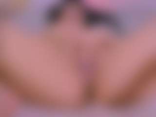 DaddysWendy's Live Sex Cam Show