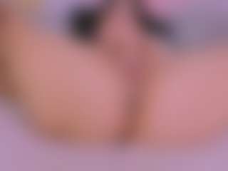 DaddysWendy's Live Sex Cam Show