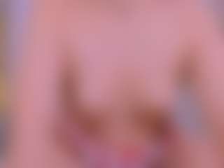 DaddysWendy's Live Sex Cam Show