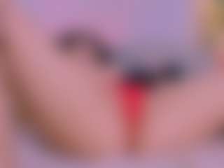 DaddysWendy's Live Sex Cam Show