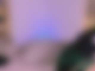 DaddysWendy's Live Sex Cam Show