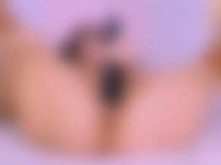 DaddysWendy's Live Sex Cam Show