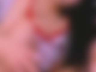DaddysWendy's Live Sex Cam Show