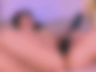 DaddysWendy's Live Sex Cam Show