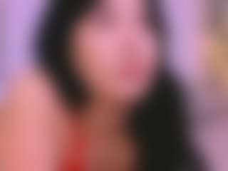 DaddysWendy's Live Sex Cam Show