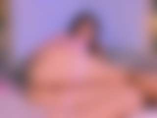 Live cam show with DaddysWendy - Erotic Dance on StripNow
