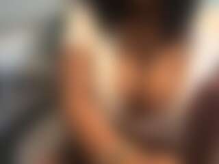 desireDesireex's Live Sex Cam Show