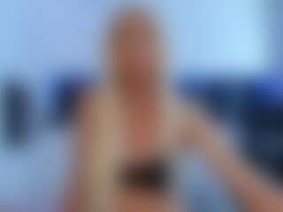 Erica-Somna's Live Sex Cam Show