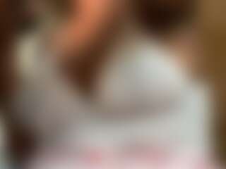 kataryna69's Live Sex Cam Show