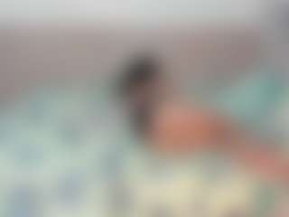 Alyssaaan's Live Sex Cam Show