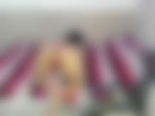 Live cam show with Alyssaaan - Asmr on nudelive.tv
