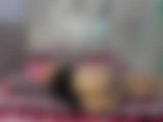 Live cam show with Alyssaaan - Asmr on numayanayam.club