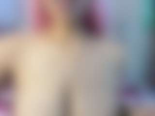 Live cam show with Alyssaaan - Asmr on parknlotfishbdy