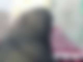 Live cam show with Alyssaaan - Asmr on TottyGirls