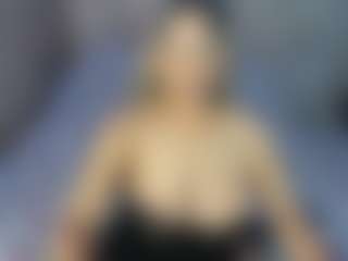 Live cam show with Alyssaaan - Asmr on Dare Cams