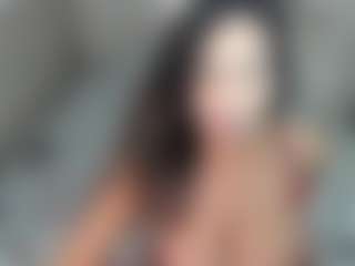 Live-Cam-Show mit Alyssaaan - Asmr auf Camsoda