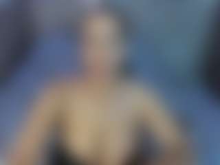 Live cam show with Alyssaaan - Thong on camgirlchat.live
