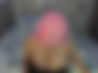 Live cam show with Alyssaaan - Asmr on camwithhim.com