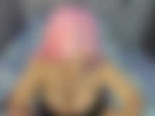 Live cam show with Alyssaaan - Asmr on Milfs Live