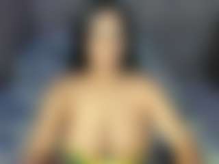 Live cam show with Alyssaaan - Asmr on Camsoda