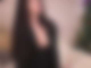 Live cam show with SAVII - Yoga Young Adult on Uber Horny