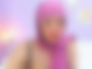 Live cam show with Dalila-ali1 - Arab on madthumbs