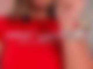 Live cam show with dina-ride - Swallow on TeamSkeetLive