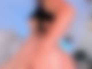 dina-ride's Live Sex Cam Show