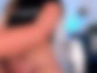 dina-ride's Live Sex Cam Show