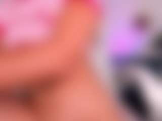 dina-ride's Live Sex Cam Show