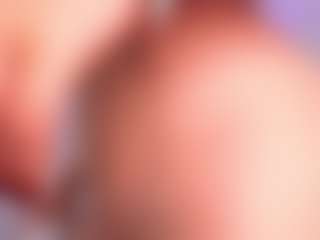 dina-ride's Live Sex Cam Show
