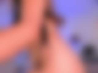 dina-ride's Live Sex Cam Show