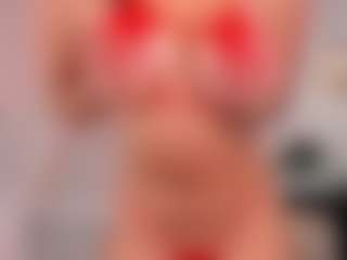 dina-ride's Live Sex Cam Show