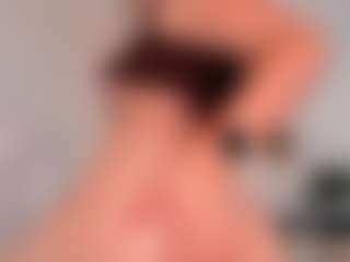 dina-ride's Live Sex Cam Show