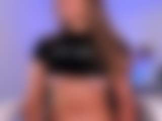 dina-ride's Live Sex Cam Show