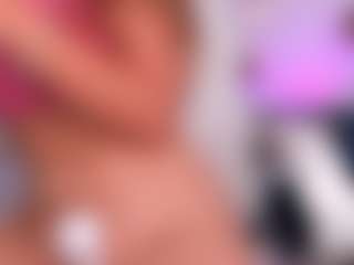 dina-ride's Live Sex Cam Show