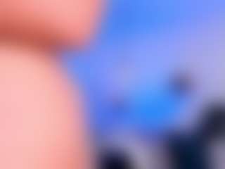 dina-ride's Live Sex Cam Show