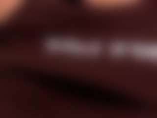dina-ride's Live Sex Cam Show