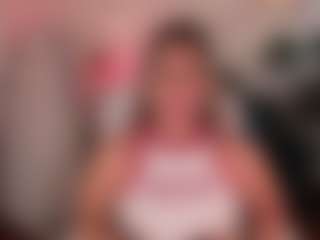 dina-ride's Live Sex Cam Show