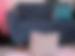 dina-ride's Live Sex Cam Show