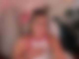 dina-ride's Live Sex Cam Show