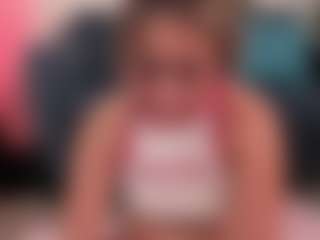 dina-ride's Live Sex Cam Show