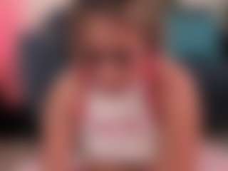 dina-ride's Live Sex Cam Show