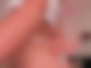 dina-ride's Live Sex Cam Show