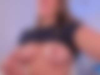 dina-ride's Live Sex Cam Show