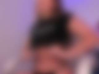 dina-ride's Live Sex Cam Show
