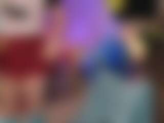 EmilyxRoss's Live Sex Cam Show