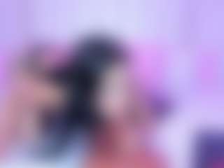 Live cam show with HellenParis - Fetish on anonymated.com | colombia