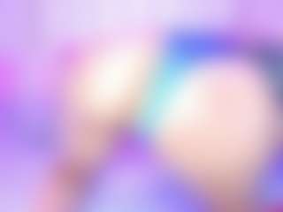 Live cam show with HellenParis - Asian on live18s.com | colombia